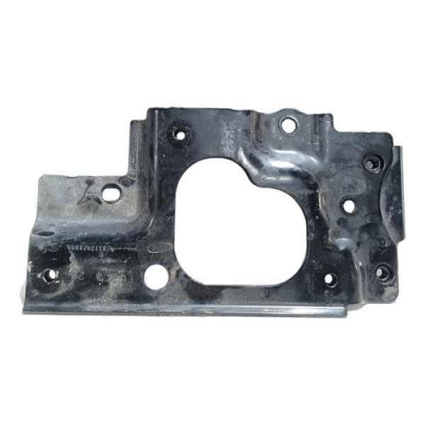 Suporte Base Bateria Ford New Fiesta 2014/2017 
