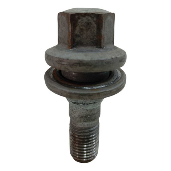 Parafuso De Roda Citroën C3 Tendance 2014 2017