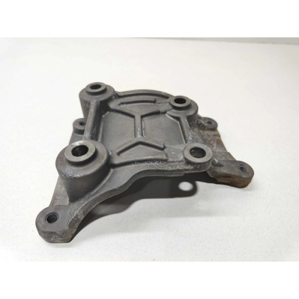 Suporte Compressor Ar Suzuki Grand Vitara 2011/2015