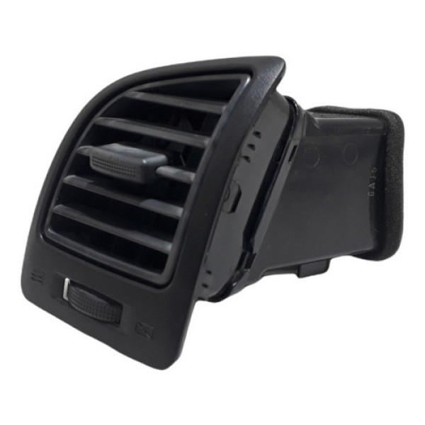 Difusor De Ar Lado Esquerdo Kia Picanto 2008/2013