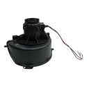 Motor Ventilador Ar Forçado Gm Astra Gsi 2.0 16v 2004 2010 220v