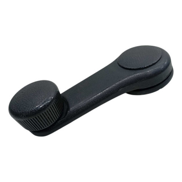 Manivela Vidro Traseiro Kia Picanto 2015