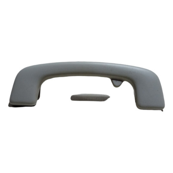 Alça De Teto Citroen C4 Picasso 2008/2013