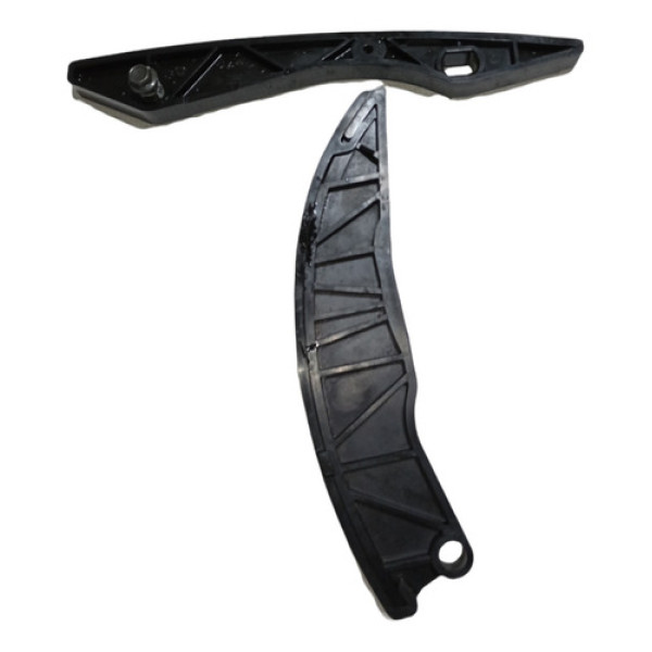 Par Guia Corrente Comando Hyundai Creta 1.6 2018/2019