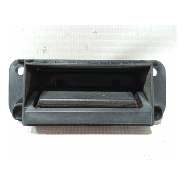 Maçaneta Tampa Traseira Mercedes C180 2010/2013