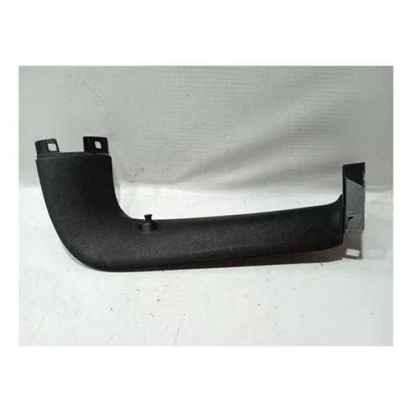 Acabamento Interno Tampa Traseira Direita Bmw X1 2010/2013