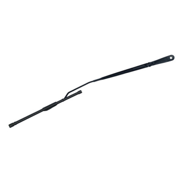 Braço Limpador Parabrisa Lado Direito Citroën C3 2014 2017