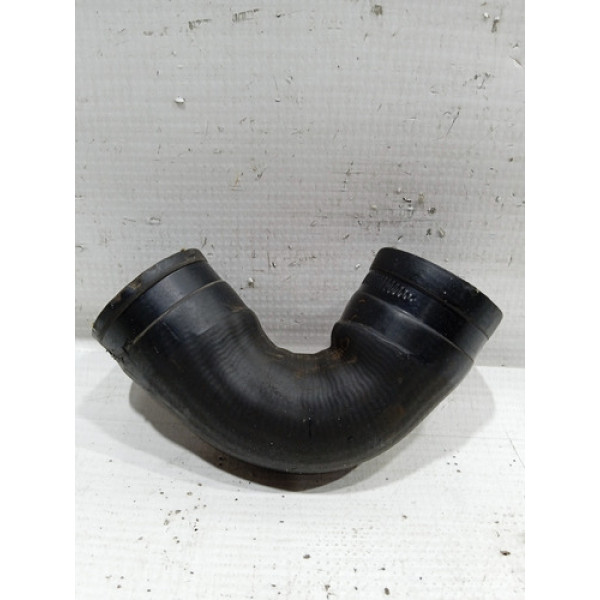 Mangueira Bomba D\'água Bmw 320i 2.0 N20 2014/2017