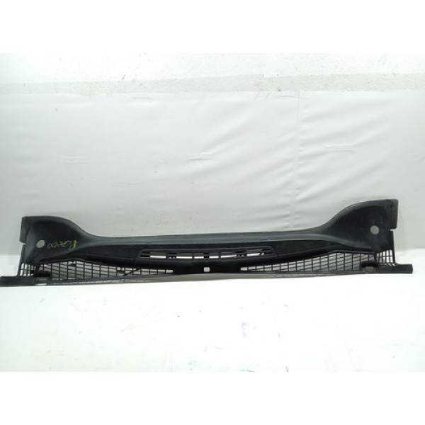 Grade Churrasqueira Citroen Xsara Picasso 2001/2008 