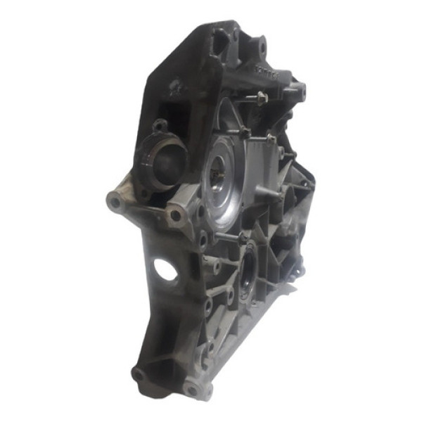 Tampa  Frontal Motor Mercedes C180 1.8 Cgi 2011/2013