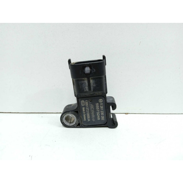 Sensor Map Chevrolet Cruze 1.8 16v 2012/2015