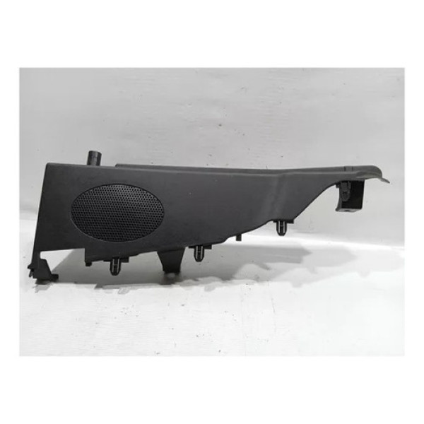 Porta Bagagito Traseiro Esquerdo Tiggo 2 2019/2020