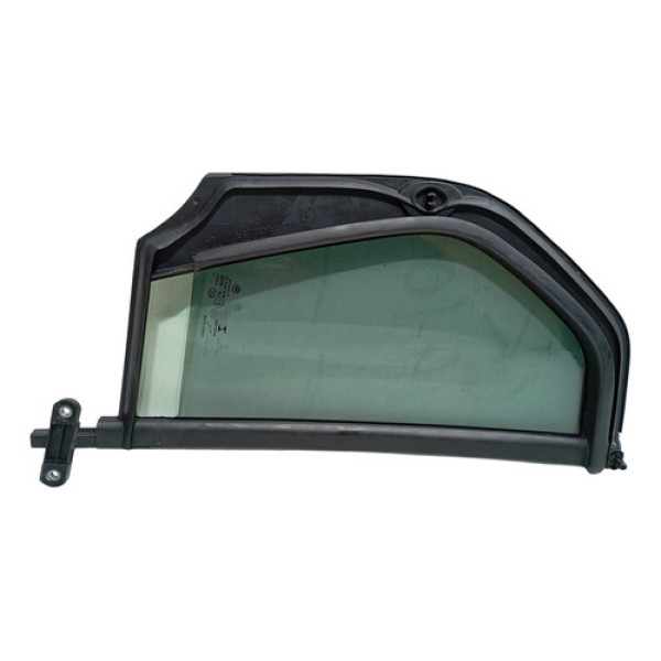 Vidro Fixo Traseiro Esquerdo Volkswagen Up 2015 2018