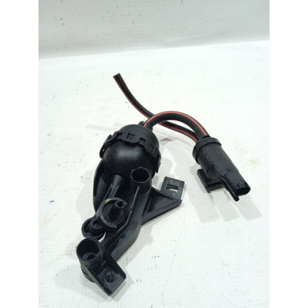 Válvula De Vácuo Coletor De Adimição Gm Sonic 1.6 2012/2014