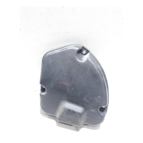 Tampa/proteção Lanterna Traseira Direita Grand Siena 204