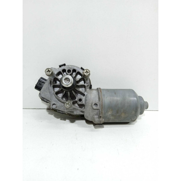 Motor Limpador Parabrisa Dianteiro Grand Vitara 2011/2015