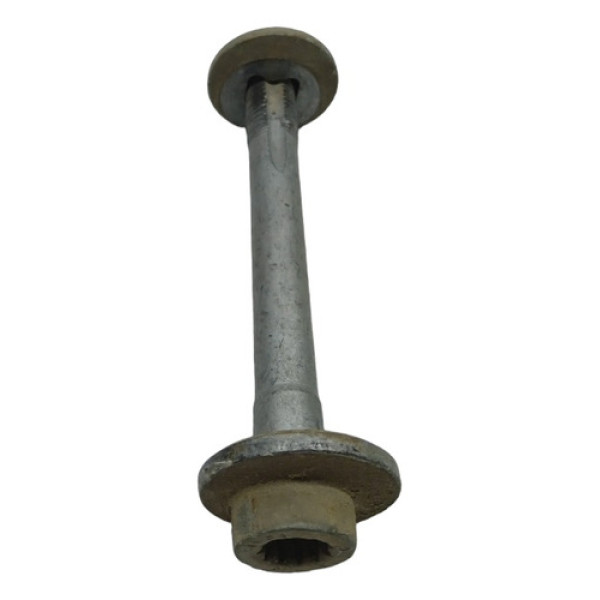 Parafuso Cambagem Suspensão Traseira Mercedes C180 2010/13