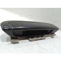 Maçaneta Externa Traseira Esquerda Picanto 2008 2009 2010