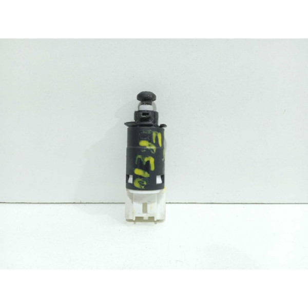Interruptor Pedal Freio Renault Logan 2015/2018