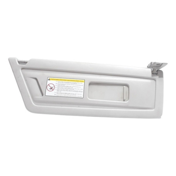 Quebra Sol Lado Direito Grand C4 Picasso 2009/2013