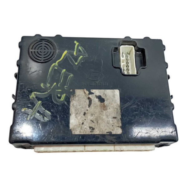 Módulo Bcm Hyundai Azera 2008 2009 2010