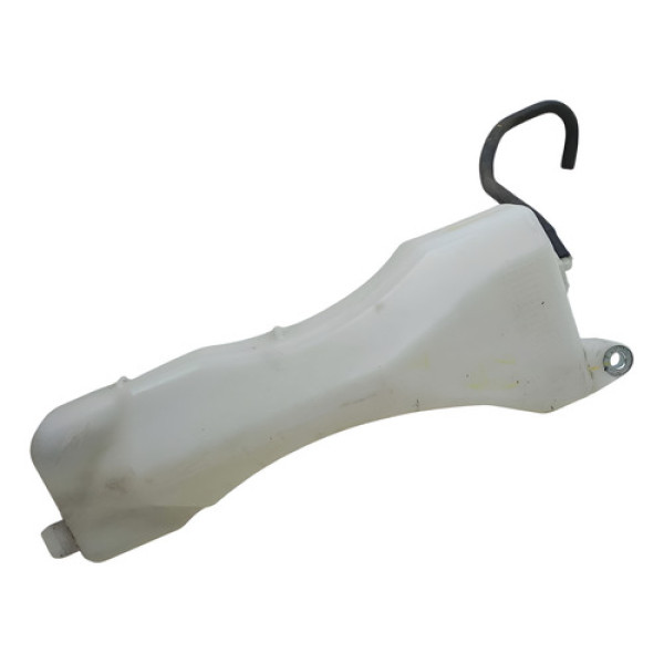 Reservatório Água Radiador Honda Fit 1.4 16v 2009 2014