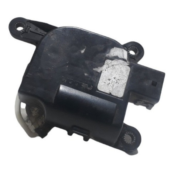 Motor Atuador Caixa Ventilação Interna Vera Cruz 2009/2011