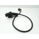 Sensor Fase Gm Corsa Gsi 1.6 Corsa 1.0 Tigra 1.6 2001/2010