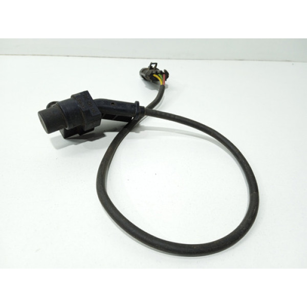 Sensor Fase Gm Corsa Gsi 1.6 Corsa 1.0 Tigra 1.6 2001/2010