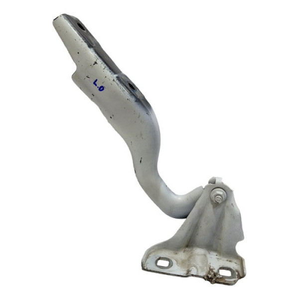 Dobradiça Capô Lado Direito Fiat Toro 2017/2021