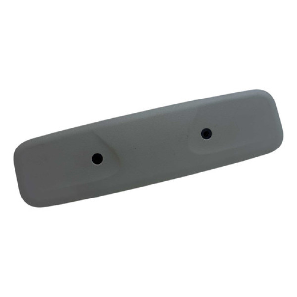 Sensor Alarme Interno Toyota Yaris 2018 2025