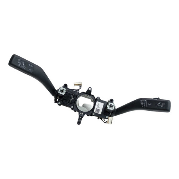 Chave De Seta Limpador Parabrisa Volkswagen Jetta 2012 2016