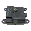 Motor Atuador Ar Condicionado Nissan Sentra 2008 2011