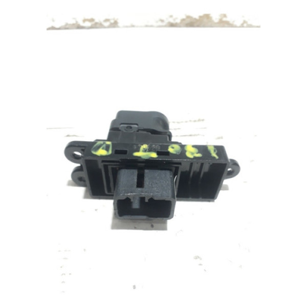 Comando Vidro Elétrico Traseiro Direito I30 2009/2012