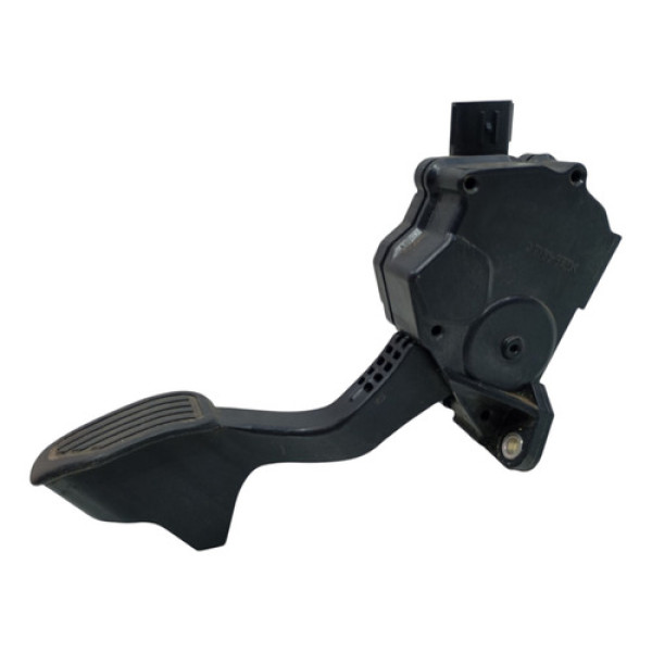 Pedal Acelerador Eletrônico Toyota Etios 1.5 16v 2015 2018