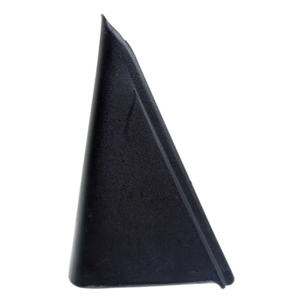 Acabamento Interno Porta Traseira Direita Azera 2008 2011