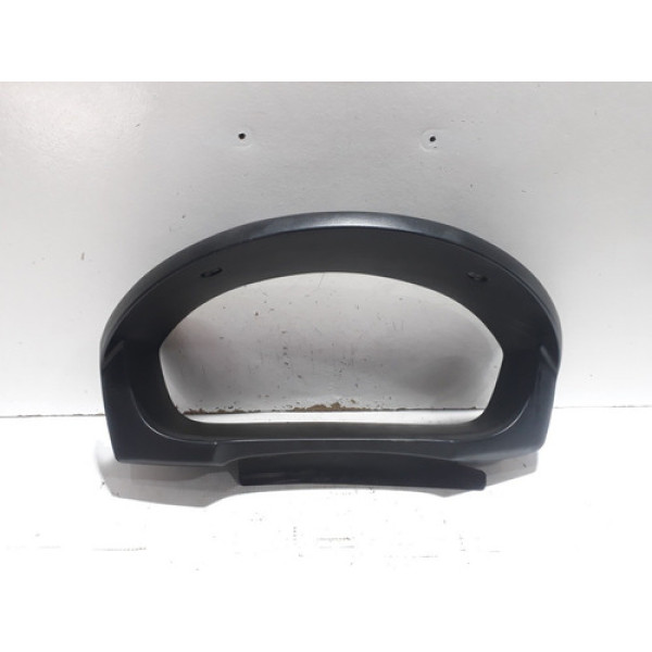 Moldura Do Painel De Instrumentos Kia Picanto 2008/2011