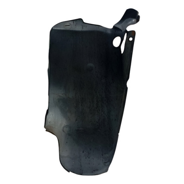 Parabarro Traseiro Esquerdo Gm Astra Gsi Hatch 2004 2010