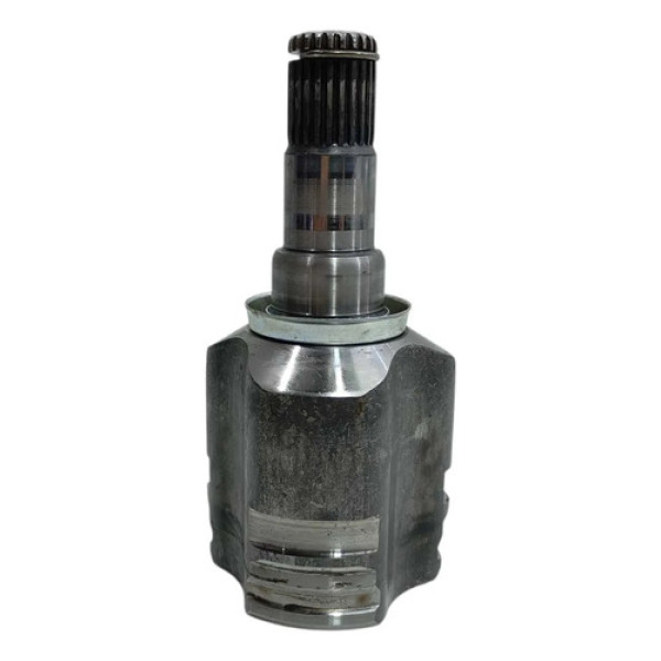 Tulipa Semi Eixo Direito Toyota Yaris 1.5 16v Aut. 2018 2025