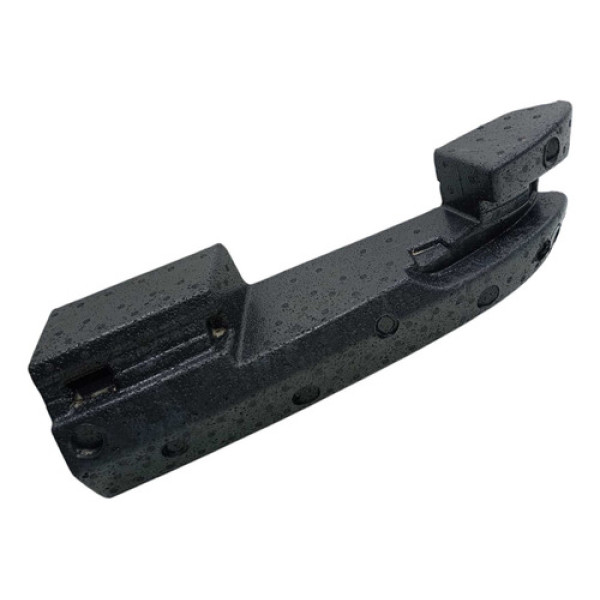 Absorvedor Impacto Traseiro Direito Fiat Grand Siena 2013