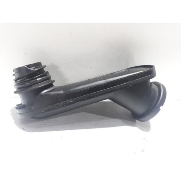 Gargalo/duto Da Tampa De Óleo C4 Picasso 2008/2013 2.0 16v.