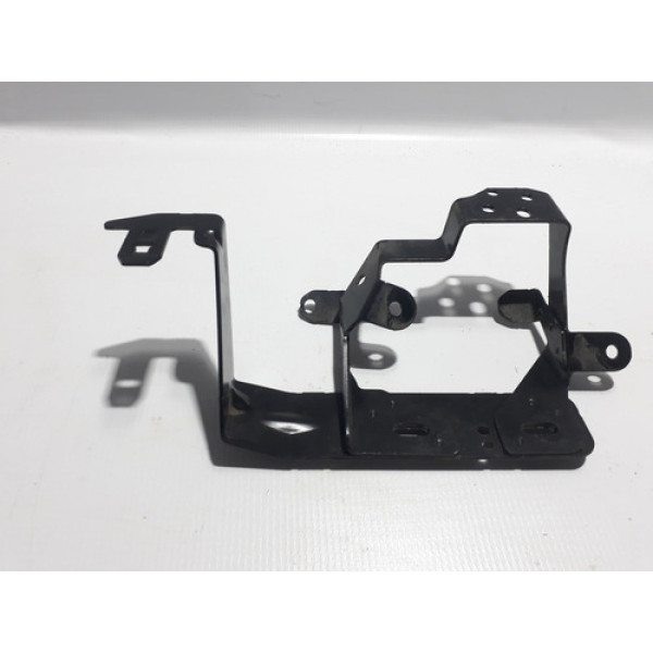 Suporte Unidade De Controle Vw Tiguan 2010/2013 2.0 Tsi