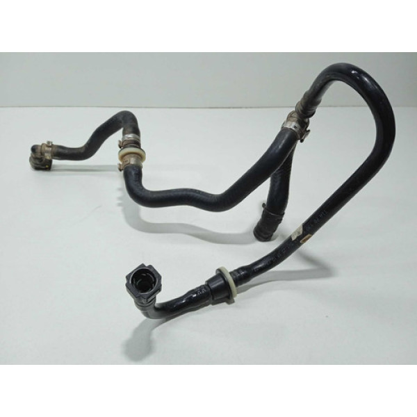 Mangueira Do Servo Freio Gm Cruze 1.8 16v 2012/2015