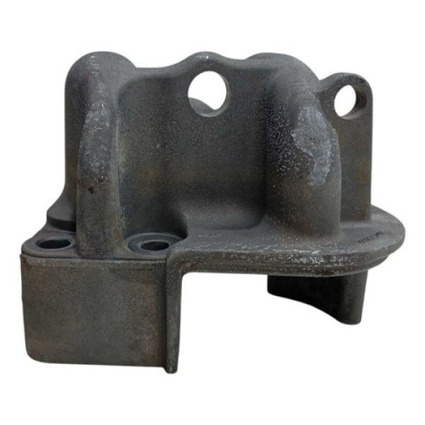 Suporte Coxim Motor Fiat Grand Siena 2013 2017