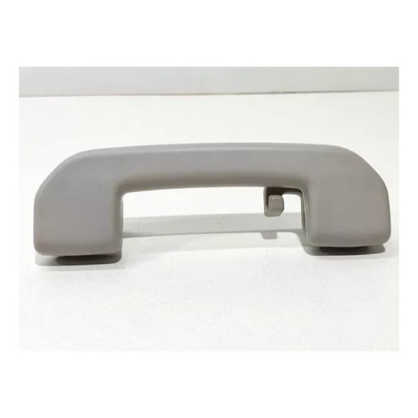 Alça Teto Traseira Esquerda C4 Lounge 1.6 Thp 2014 