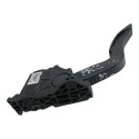 Pedal Acelerador Eletrônico Chevrolet Gm Prisma 2014 2018