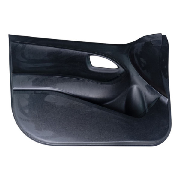 Forro De Porta Dianteira Esquerda Kia Picanto 2015