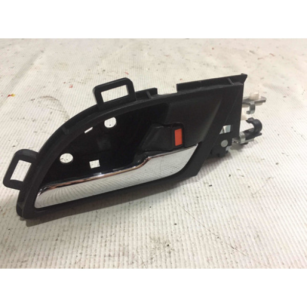 Maçaneta Interna Lado Direito Honda Crv 2009 Original