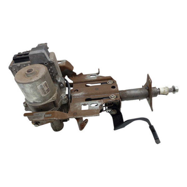 Coluna Direção Elétrica Nissan Sentra 2.0 16v 2007 2013