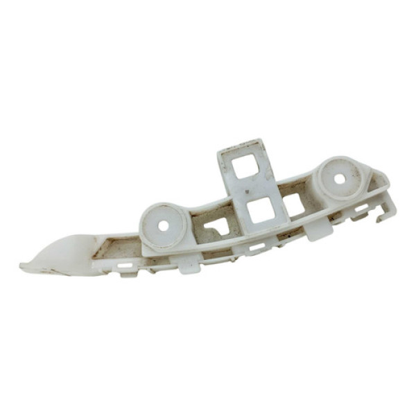 Guia Parachoque Dianteiro Direito Saveiro Gol G6 2014 2015